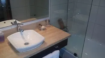 San Cristobal Suites Providencia Lyon-2
