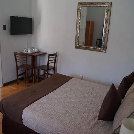 Residencial Universitaria-3
