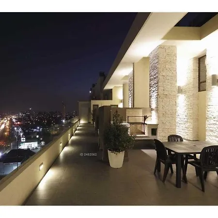 Charming Studio - W/Mountain View, Pool, & Gym-3