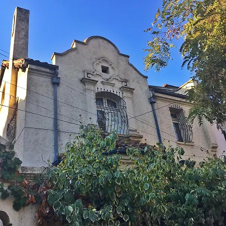 Casa Ryan-2