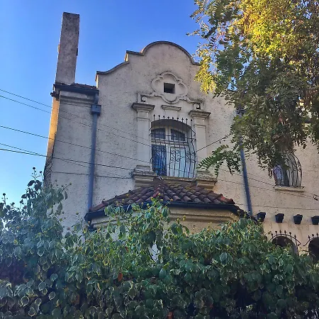 Casa Ryan-3