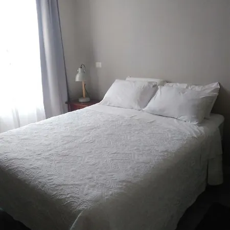 Departamento Santiago Marin-2