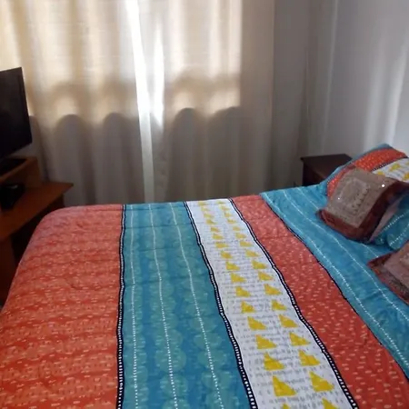 Guliam Apart-3