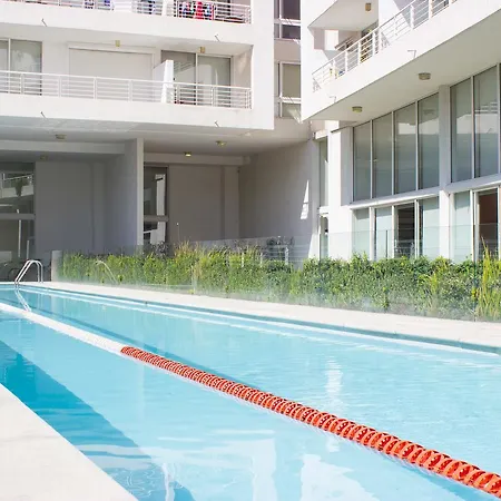 Carmelitas Contemporary II-3