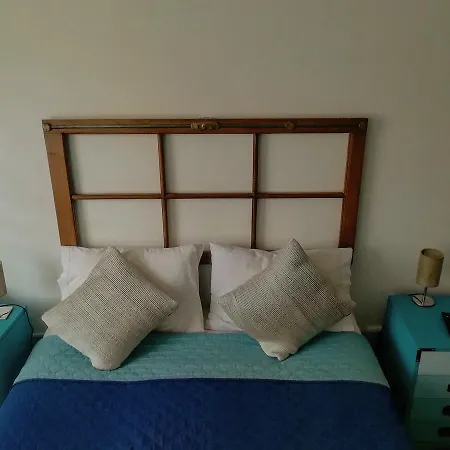 La Sastreria Hotel Boutique-2