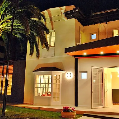 Oporto Hotel-3
