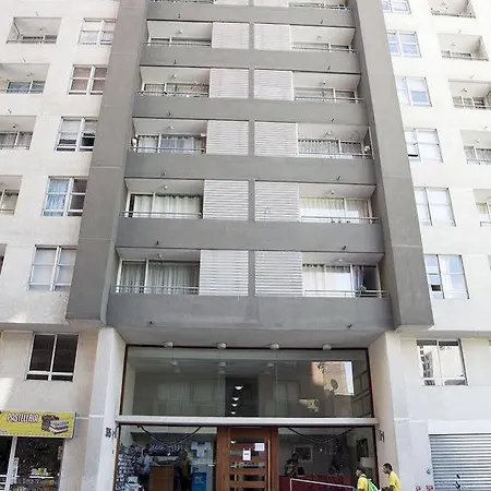 Acero Apartments-3