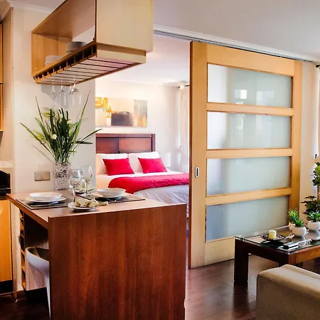 Providencia Town Apartments-2