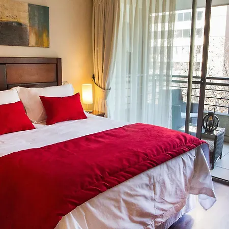 Providencia Town Apartments-3
