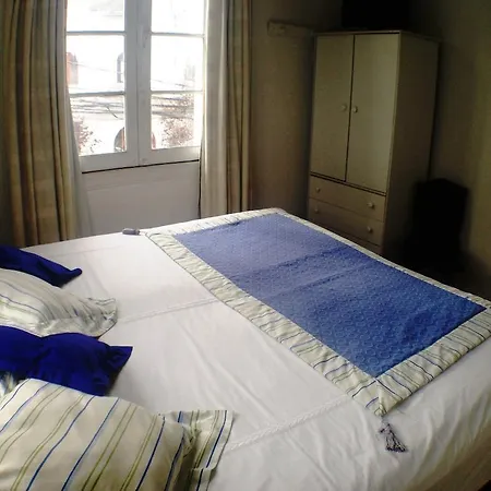 Nilontraro Boutique Hotel-3