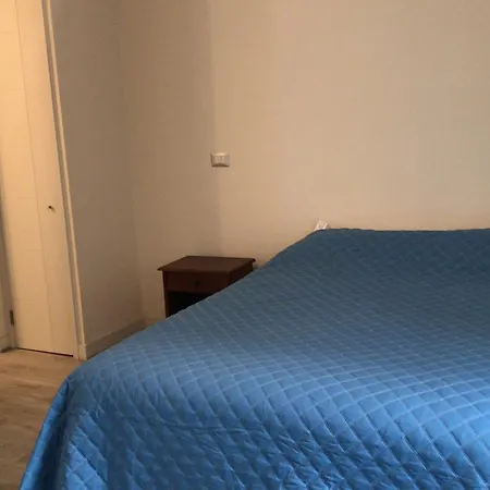 Departamento Nunoa-2
