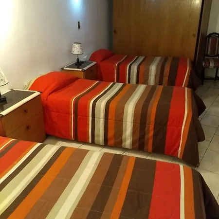 Windsor Suites Hotel-2
