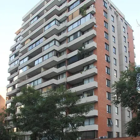 Helvecia Apartments-2