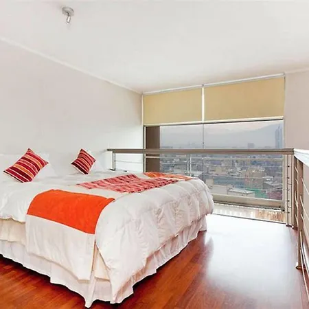 Origen Apartments-3