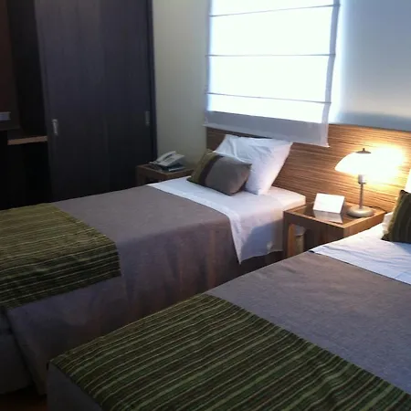 Rq Costanera Apartments-2