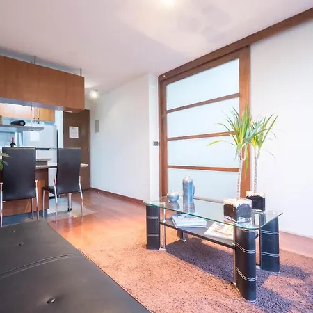 Bellavista Serenity-2