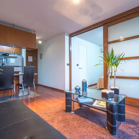 Bellavista Serenity-3