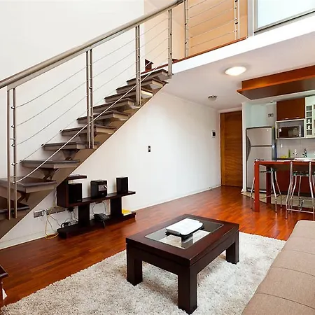 Bellas Artes Apart-3