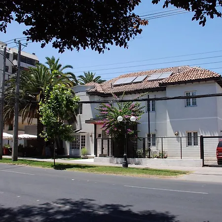 Oporto Hotel-2