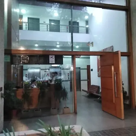 Austral Rentahome Barros Borgono-2