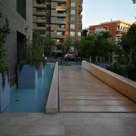 Austral Rentahome Republica Árabe de Egipto-2