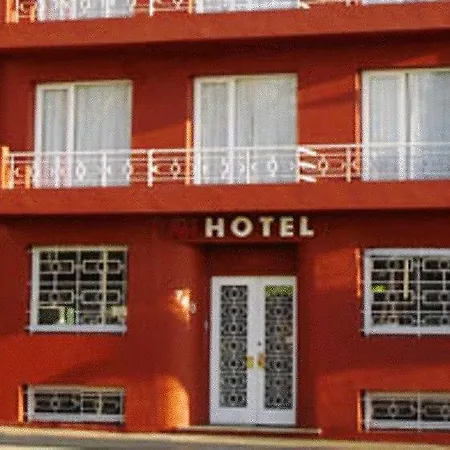 Ah Hotel-3