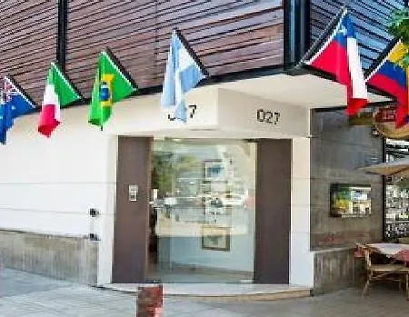 Rq Costanera Apartments-3