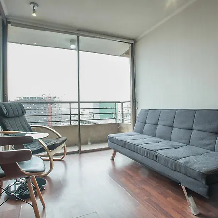 Altura Suites-3