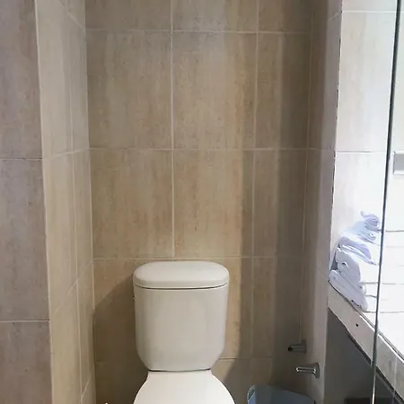 Excelente Ubicacion En Providencia, Cerca De Metro Y Costanera Center-3