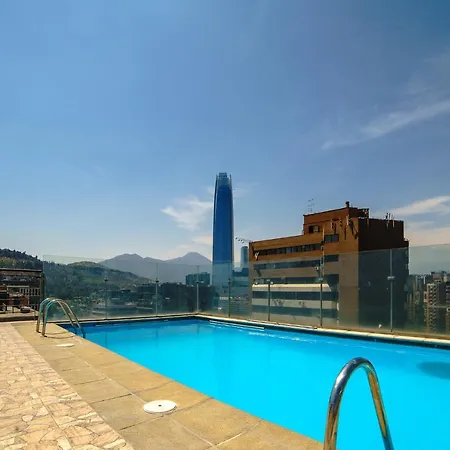 Golden Suites-3