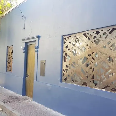 Le Marche Bed & Breakfast-2