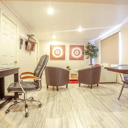Santiago Rent Apart-2