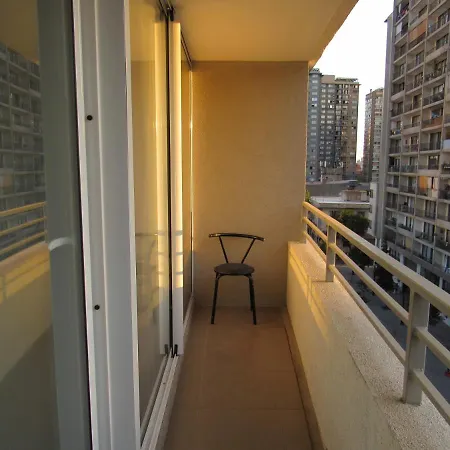 Birdhouse Apartment-2