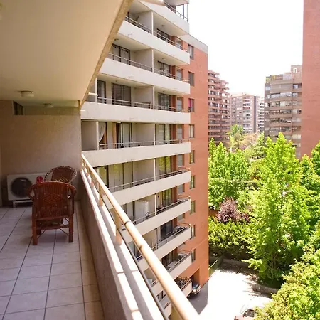 Design Apart-2