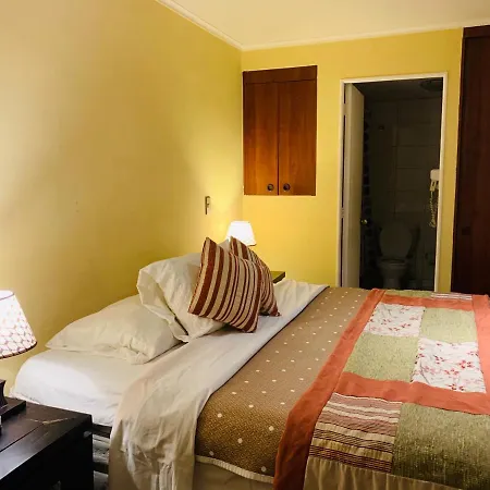 Infinity Apartments-3