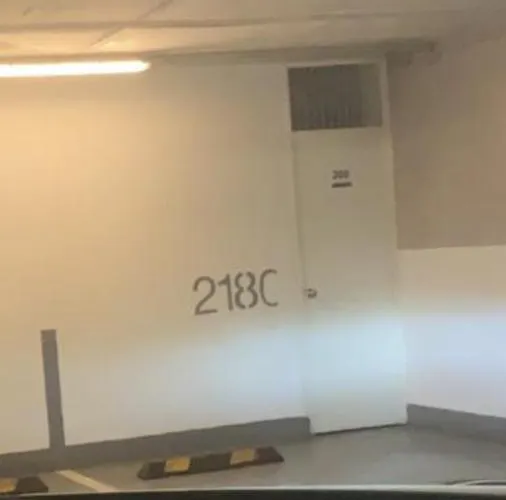 10 Metros Clinica Las Condes Santiago de Chile admite animales