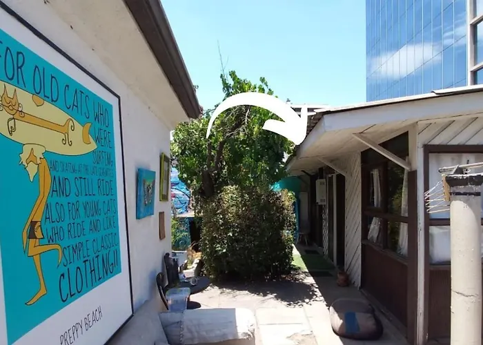 Pieza Independiente En Casa Compartida En Vitacura Cn Bici Y Piscina Apartamento Santiago que aceita animais de estimação