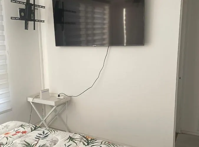  que aceita animais de estimação