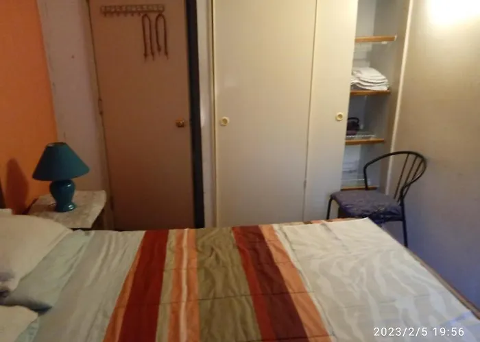 Bed And Breakfast La Reina Oriente Santiago del Cile che accetta animali