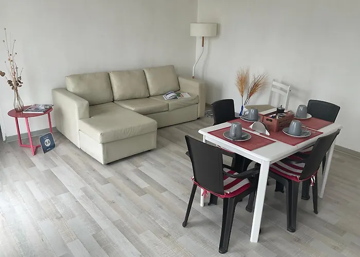 Lomas Loft Apartamento Santiago