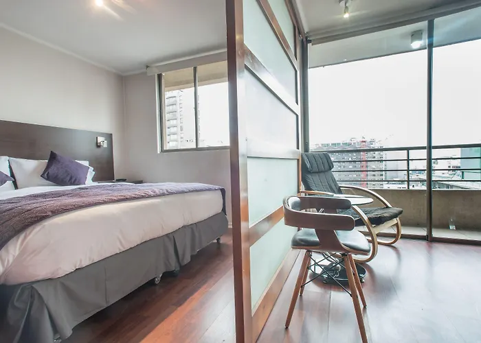 Hoteles cerca de las ruinas de Xaman Ha